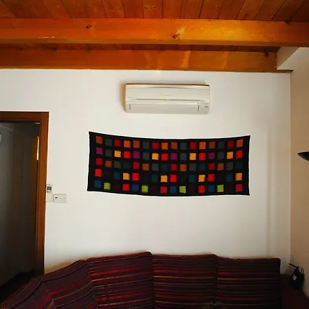 Hotel Rainbow *